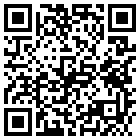 梧州丽港皇冠酒店