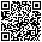 昆明锦江大酒店