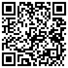 昆明中维翠湖宾馆