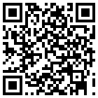 昆明中维天恒大酒店