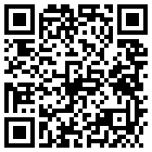 云南雅都商务酒店