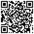 昆明春城花园—天鸿酒店