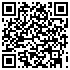 昆明七彩云南温德姆至尊豪廷大酒店