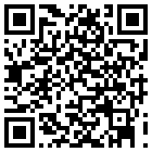 昆明世纪金源大饭店