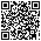 云上四季连锁酒店(东站岔街地铁站店)