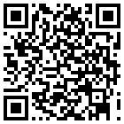 昆明方舟大酒店