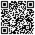 云南华地王朝大酒店