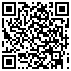 通怡商务酒店(昆明火车站店)