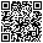 凯俪国际酒店公寓(昆明北辰财富中心店)