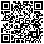 凯俪城市酒店(昆明金马碧鸡坊店)