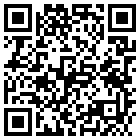 千旅晨酒店(昆明银座店)