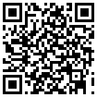 高原明珠酒店(昆明永中路店)