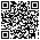 昆明晟世仟和酒店