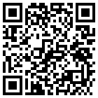 白玉兰酒店(昆明西昌路大悦城店)