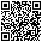 锦呈之星酒店（昆明呈贡广场店）