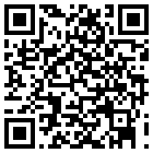 昆明大观穿金酒店