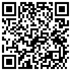 佳信明珠大酒店(昆明长水机场店)