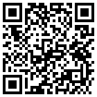 昆明玖安大酒店