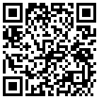 云南滇池大酒店