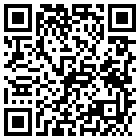 昆明南洋大酒店