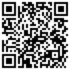 赛家公寓酒店(上海沙龙店)