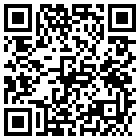 云南震庄迎宾馆