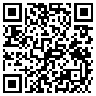 昆明都市高尔夫温泉酒店