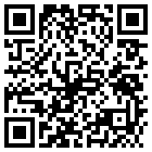 昆明丰元大酒店