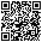 昆明mini芒果酒店