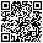 倾城国际青年旅舍(昆明翠湖南屏步行街店)