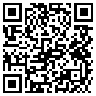 昆明雅居青年旅舍