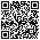 昆明泰鑫商务酒店