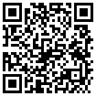 昆明品质丽都酒店