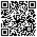 中祥精选酒店(昆明小西门云大医院店)