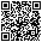 雄华主题酒店(昆明骏信汽配城店)