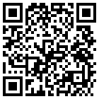 鑫源欣怡阁酒店公寓(昆明七彩店)