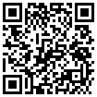 大脚氏国际青年旅舍(昆明小西门云大医院店)