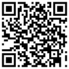 桔子酒店(昆明高新区店)