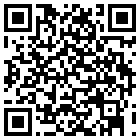 何日君酒店(昆明北京路店)