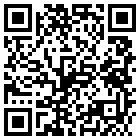 昆明瑞福招待所