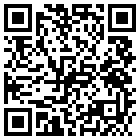 昆明源泊假日酒店