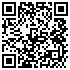 如家酒店(昆明火车站春城路店)