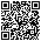 昆明汉唐莲花酒店