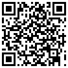 昆明陆天商务酒店