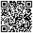 昆明鑫盛达宏晟国际酒店