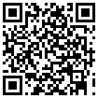 芭堤E家连锁酒店(昆明滇池路店)