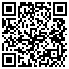 昆明市盘龙集丰酒店