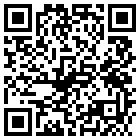 维也纳酒店(昆明机场快线人民东路店)