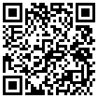 全季酒店(昆明碧鸡广场店)