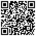 昆明城市·摩卡酒店